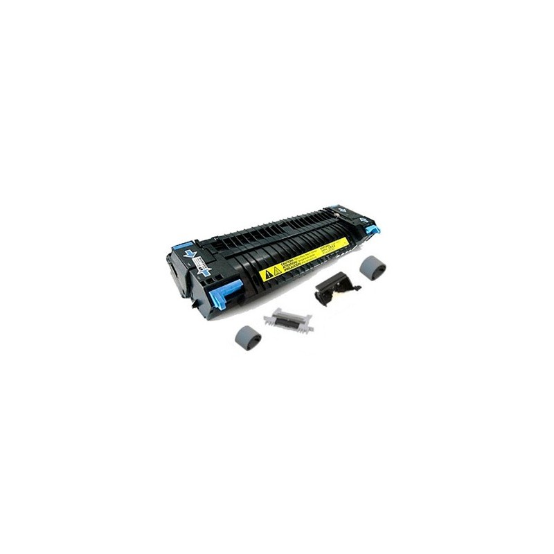 Kit HP Color LaserJet 2700 Kit HP Color LaserJet 2700
