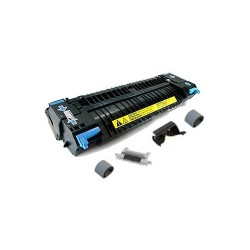 Kit HP Color LaserJet 3800