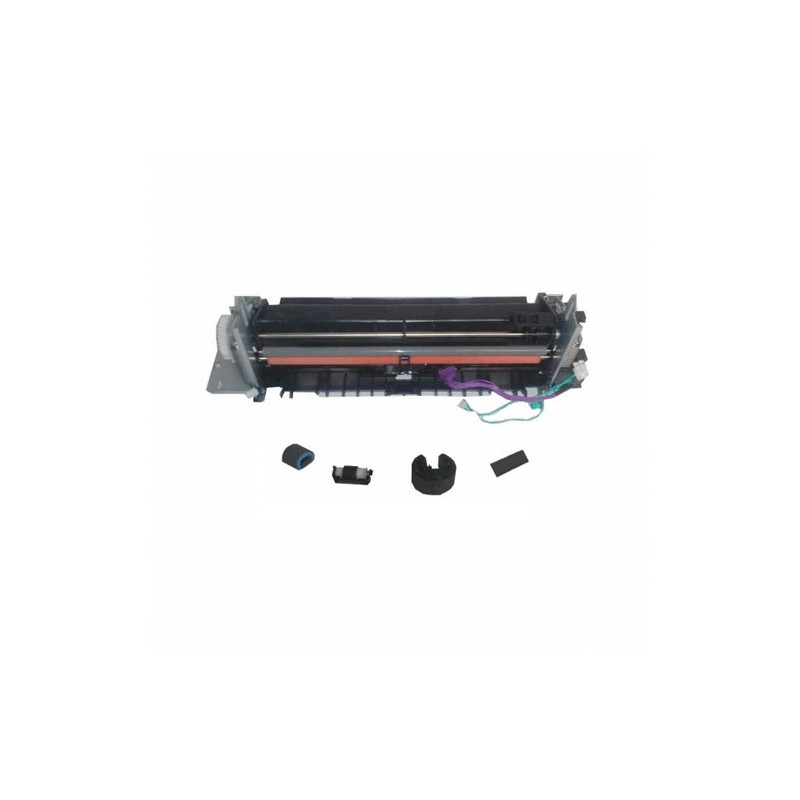 Kit HP Color LaserJet Pro M351