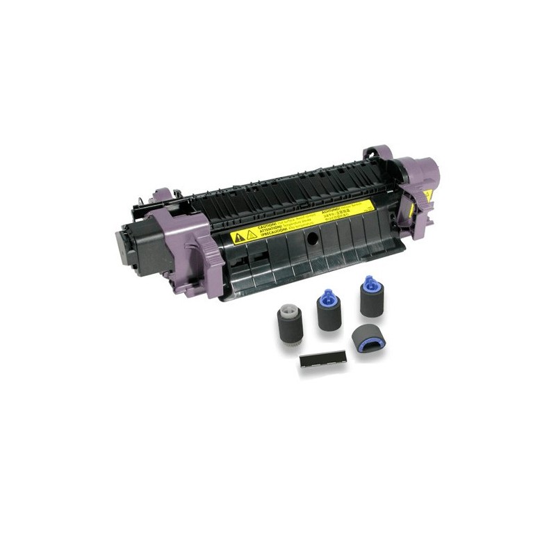 Kit HP Color LaserJet CP4005