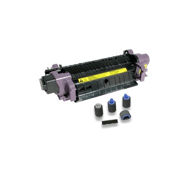 Kit HP Color LaserJet CM4730 Kit HP Color LaserJet CM4730