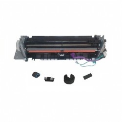 Kit HP Color LaserJet Pro M375