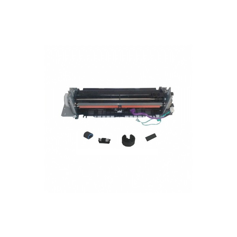 Kit HP Color LaserJet Pro 400 M475 Kit HP Color LaserJet Pro 400 M475