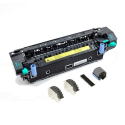Kit HP Color LaserJet 4600
