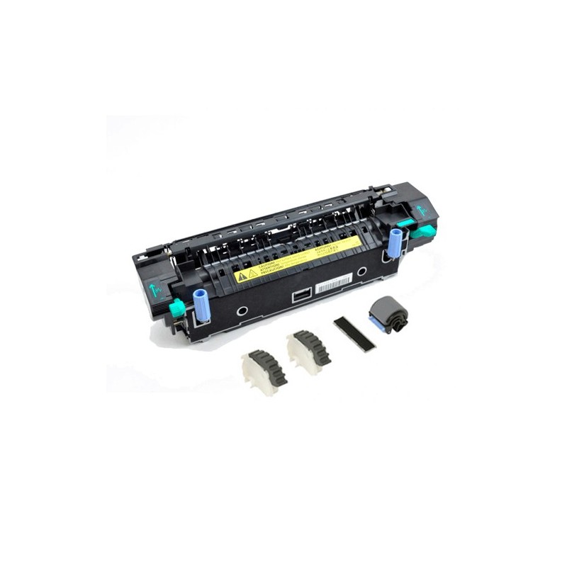 Kit HP Color LaserJet 4600 Kit HP Color LaserJet 4600
