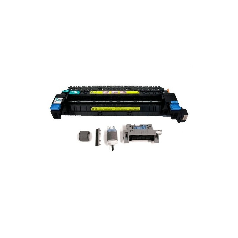 Kit HP Color LaserJet Pro CP5225