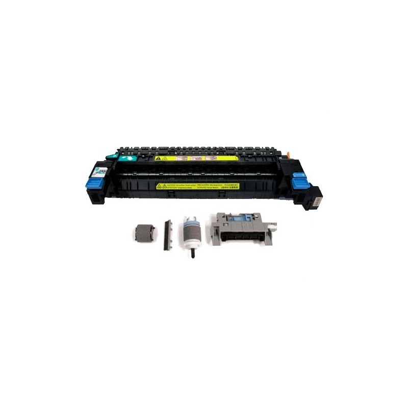 Kit HP Color LaserJet Pro CP5225 Kit HP Color LaserJet Pro CP5225