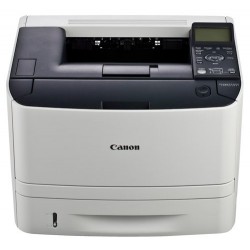 Canon Laserjet LBP 6670DN