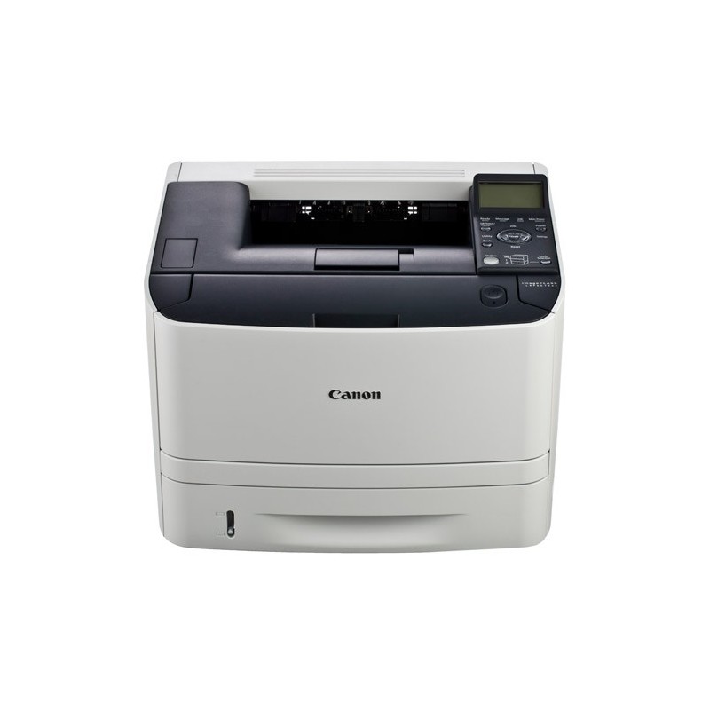 Canon Laserjet LBP 6670DN