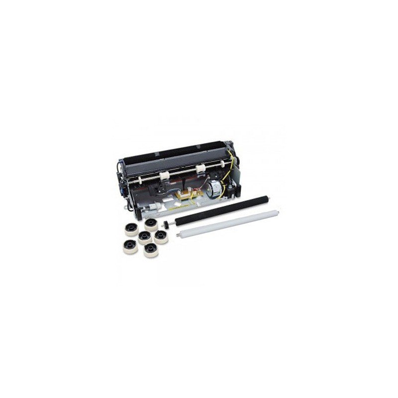 56P1412 Kit Mantenimiento Lexmark T630