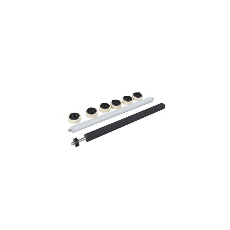 Kit Rodillos Lexmark 40x2827 Kit Rodillos Lexmark 40x2827