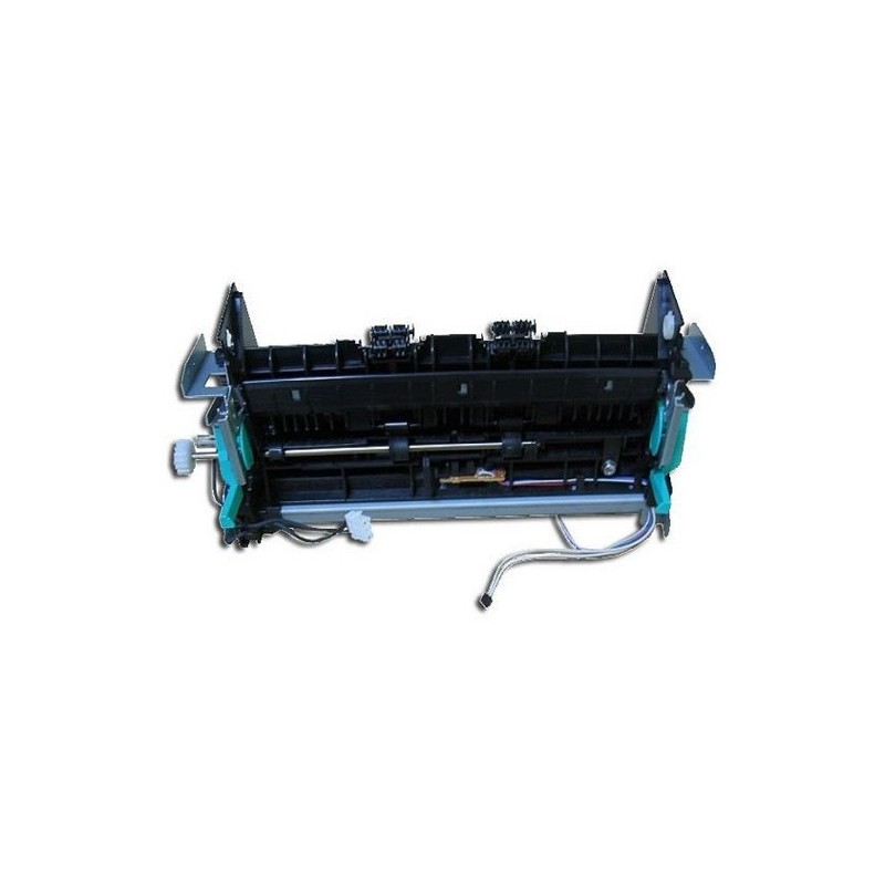 Fusor Genérico Hp 1320 Fusor Genérico Hp 1320