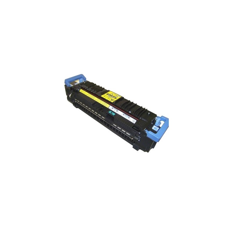 Fusor HP CP6015 RM1-3244