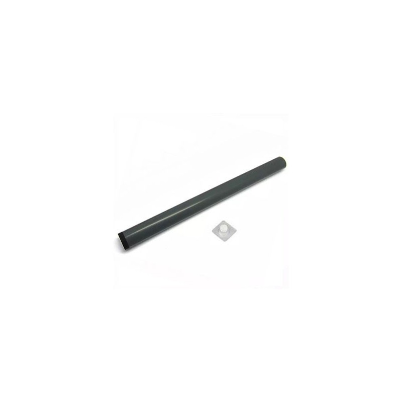 Fuser Film HP LaserJet P2035 Fuser Film HP LaserJet P2035