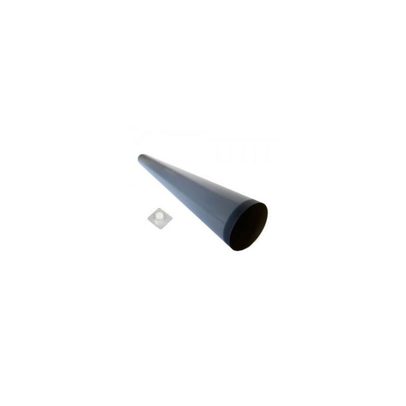 Fuser Film HP LaserJet M3027 Fuser Film HP LaserJet M3027