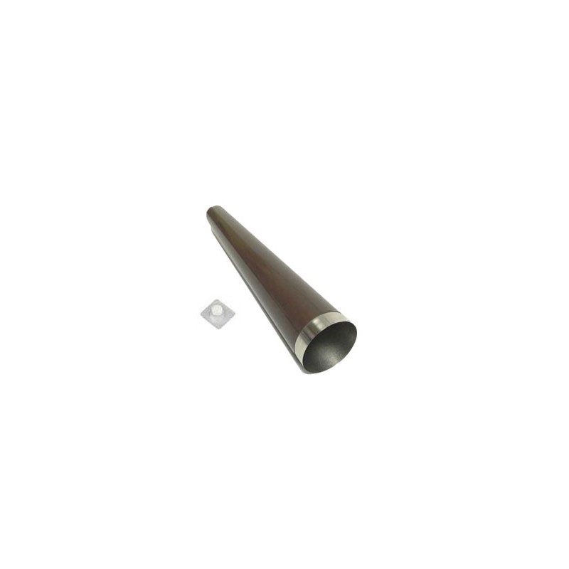 Fuser Film HP LaserJet P4014 Fuser Film HP LaserJet P4014