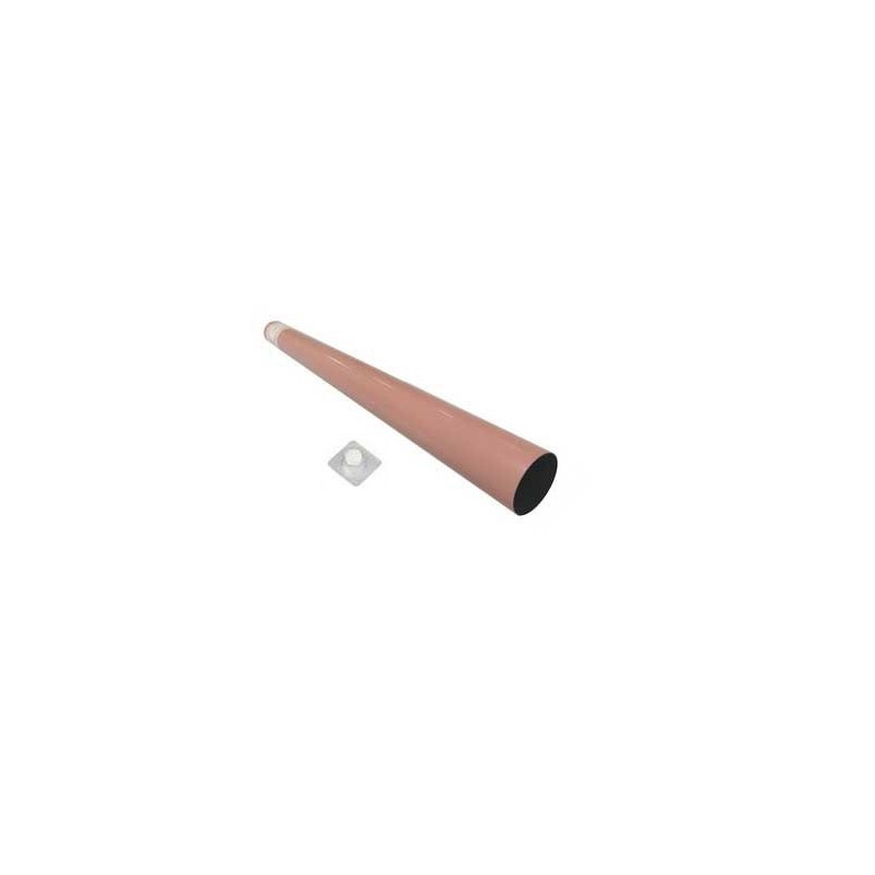 Fuser Film HP color LaserJet enterprise m830 Fuser Film HP color LaserJet enterprise m830