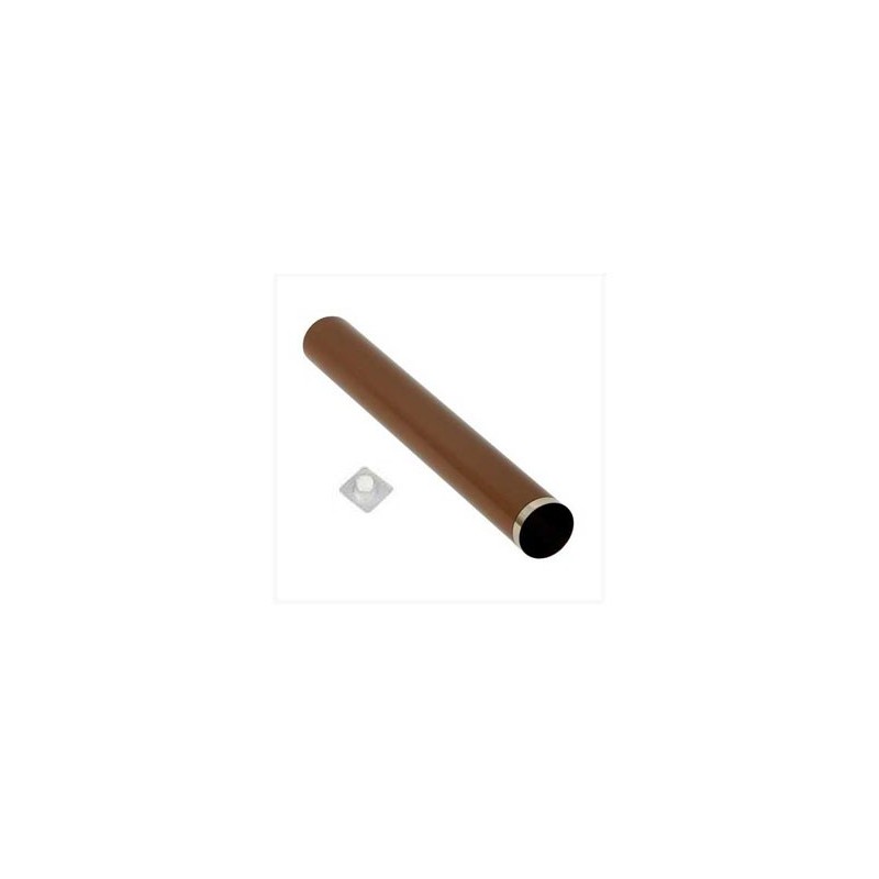 Fuser Film HP LaserJet M4345 Fuser Film HP LaserJet M4345