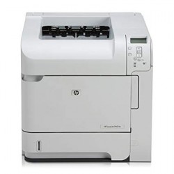 Hp Laserjet P4014