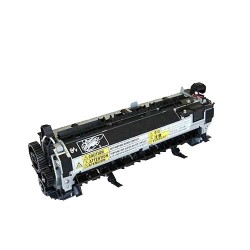 Fuser HP M601 rm1-8396