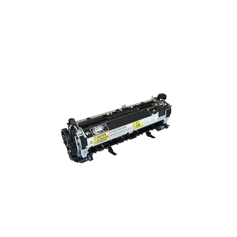 Fuser HP M601 rm1-8396