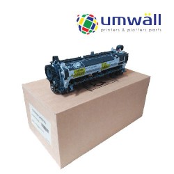 Fuser HP M601 RM1-8396 CE988-67902