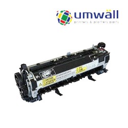 Fuser HP M601 RM1-8396 CE988-67902