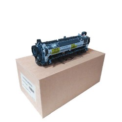 Reparacion Kit Fusor HP M602 RM1-8396