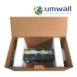 Fuser HP M605 E6B67-67902 ÜMWALL