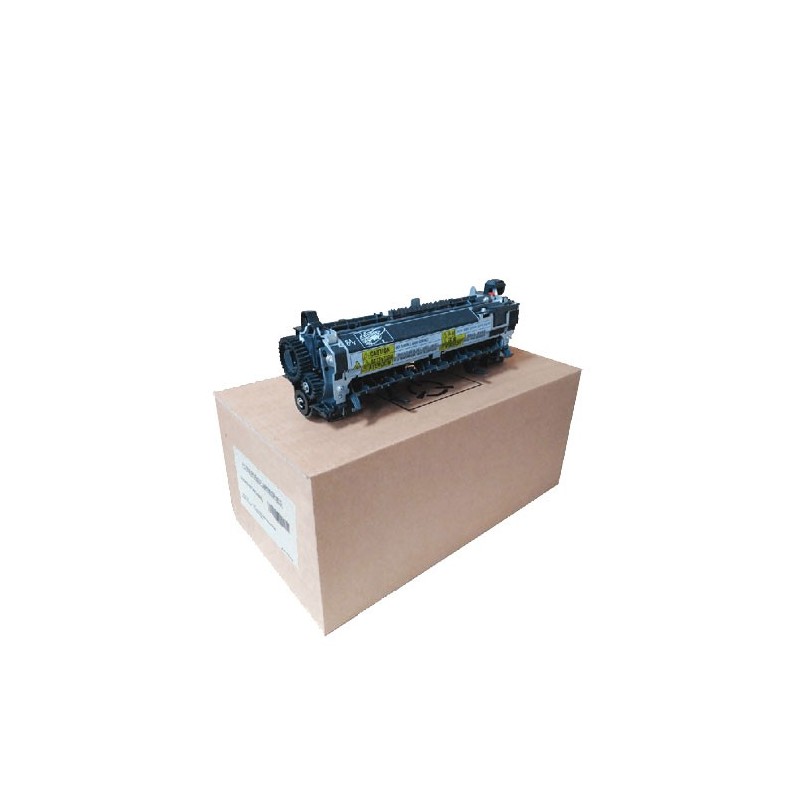 Reparar Kit Fusor HP M606 RM2-6342 Reparar Kit Fusor HP M606 RM2-6342