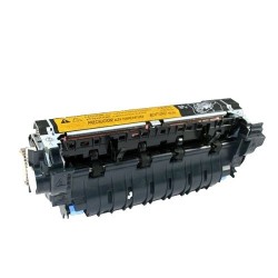 Fusor HP LaserJet P4014 CB506-679002