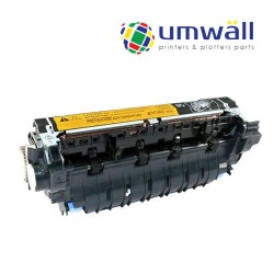 Fuser HP P4014 RM1-4579 CB506-67902 