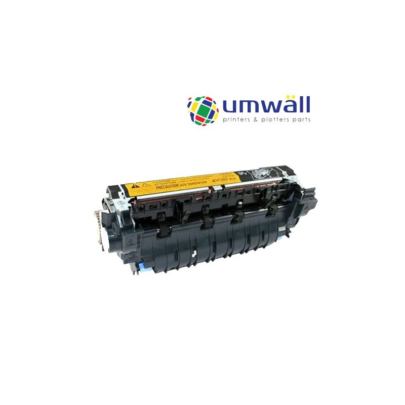 Fuser HP P4014 RM1-4579 CB506-67902 