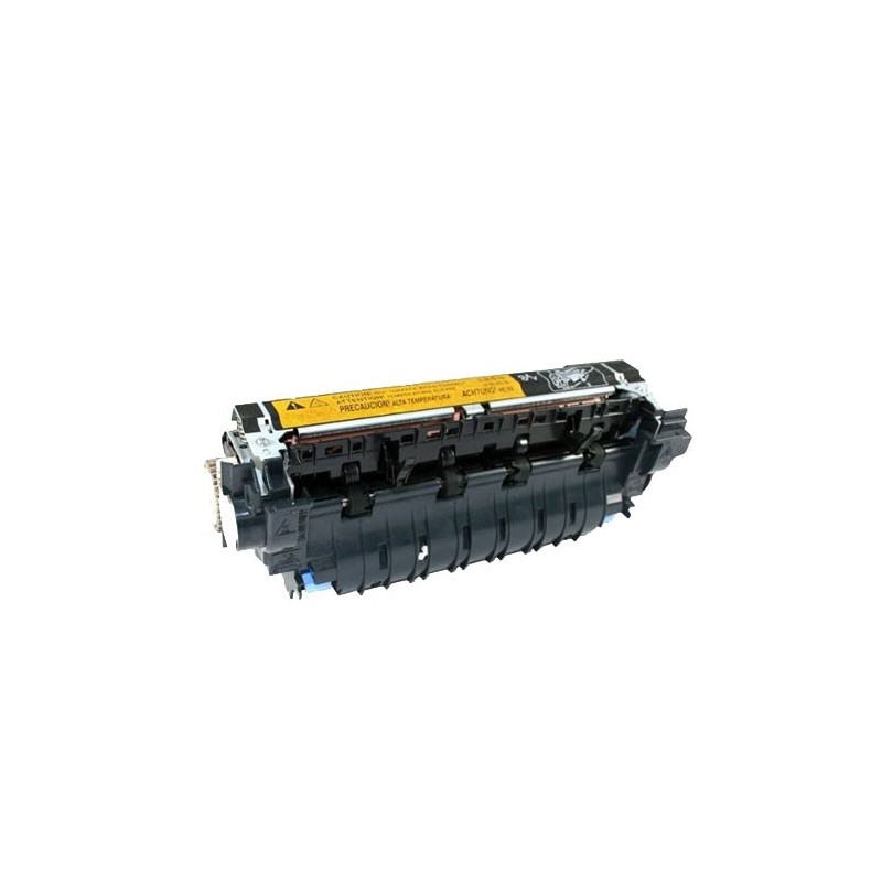 Reparar Kit Fusor HP P4014 CB506-67902