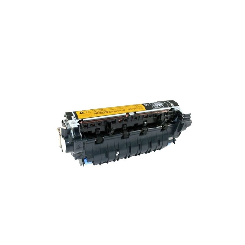 Fusor HP LaserJet P4015 RM1-4579 Fusor HP LaserJet P4015 RM1-4579