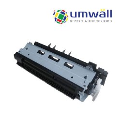 Fuser HP P3005 RM1-3741 RM1-3761