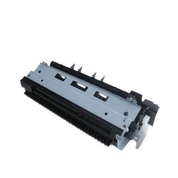 Fusor HP LaserJet P3005 RM1-3761