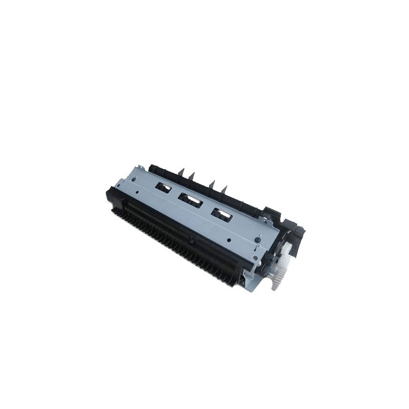 Fusor HP LaserJet M3027 RM1-3741 Fusor HP LaserJet M3027 RM1-3741
