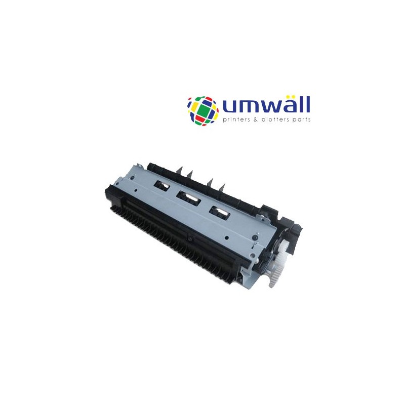 Fuser HP M3035 RM1-3741 RM1-3761 Fuser HP M3035 RM1-3741 RM1-3761