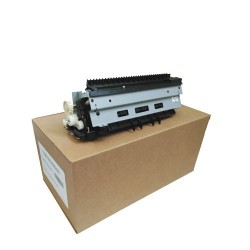 Reparar Kit Fusor HP M3035 RM1-3741