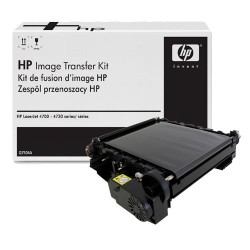 Kit Transferencia HP 4700