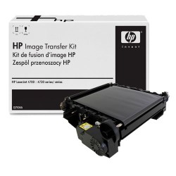 Transfer Kit Original HP 4700