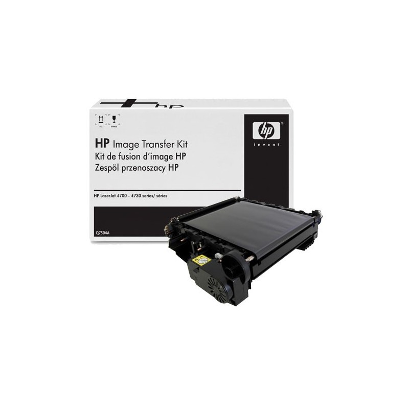 Transfer Kit Original HP 4700