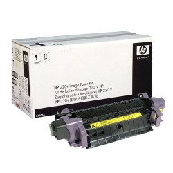 Fusor original HP 4700 RM1-3146