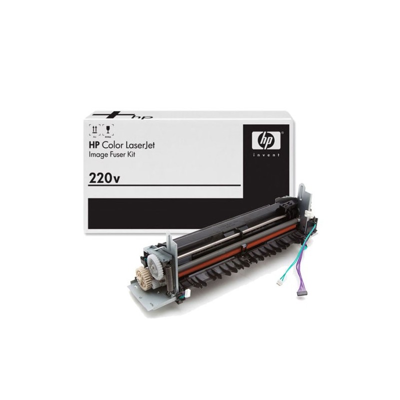 Fusor original HP CP2025 RM1-6739 Fusor original HP CP2025 RM1-6739