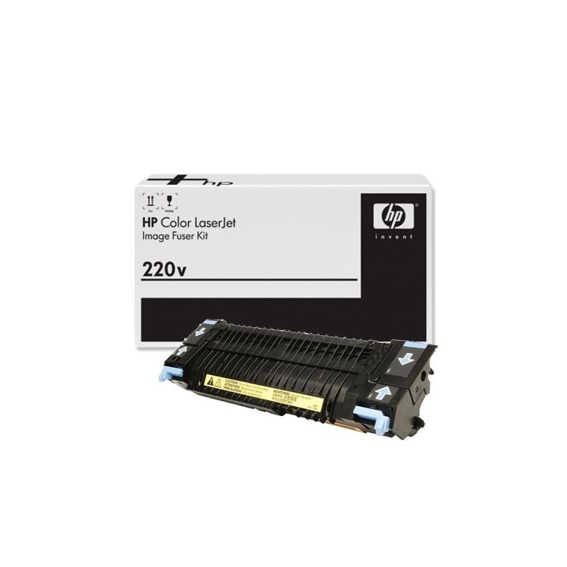 Fusor original HP 3600 RM1-2764 Fusor original HP 3600 RM1-2764