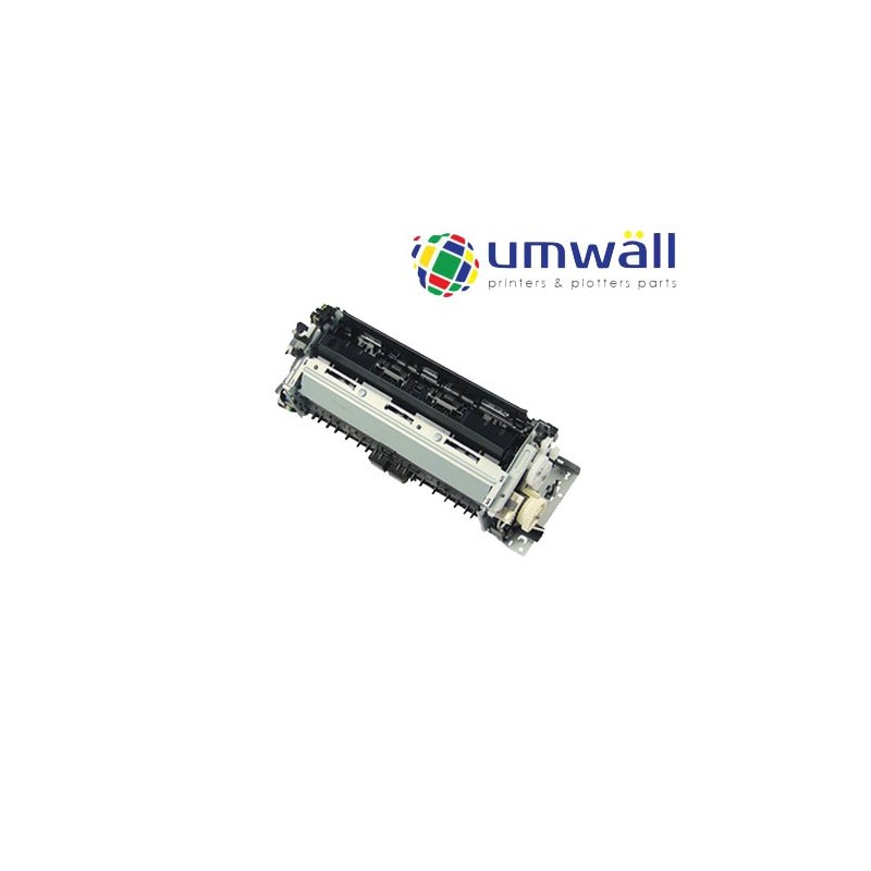 Fuser HP M477 duplex RM2-6435 Fuser HP M477 duplex RM2-6435