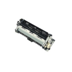 Reparar Kit Fusor HP M377 RM2-6461