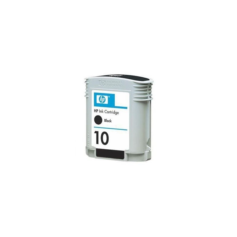 Tinta Negra Plotter Hp Tinta Negra Plotter Hp