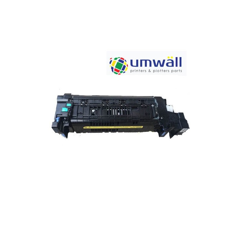 Fuser HP E62555 RM2-1257 Fuser HP E62555 RM2-1257